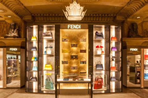 fendi harrods corner|fendi uk discount code.